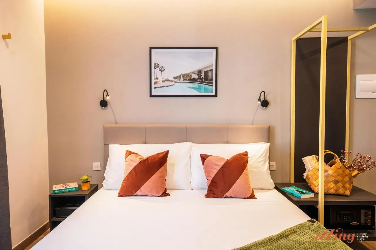 Guest house Spinola Stays Saint Julian's Malta