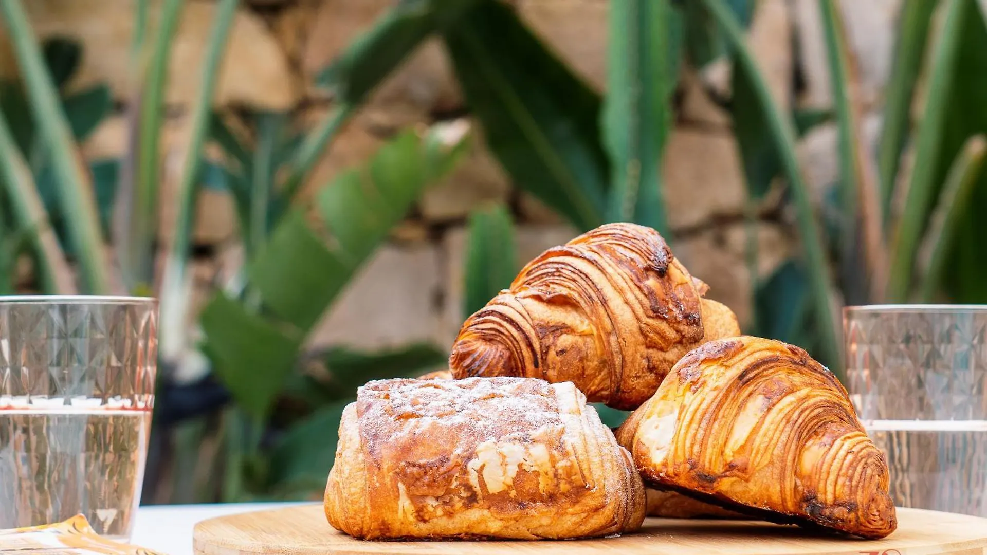 Spinola Stays Saint Julian's Guest house