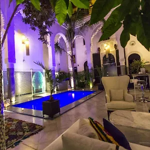 riad-braya.hotelfesmorocco.com/