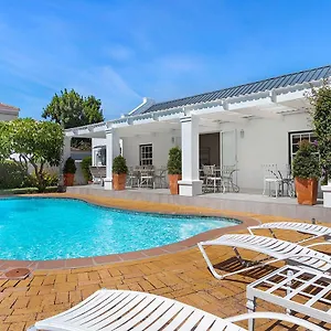 morningside-cottage.hotels-capetown.com/
