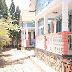 emmas-guest-house.about-kampalahotels.com/