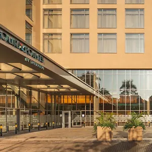 four-points-by-sheraton-kampala.about-kampalahotels.com/