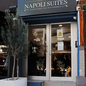 napoli-suites.qawrahotelsmalta.org/